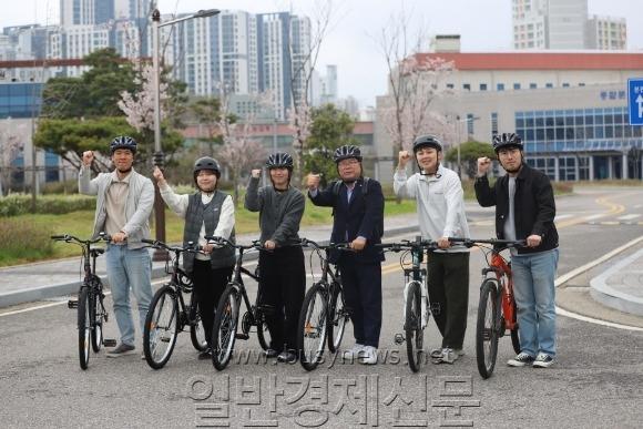 [ũ�⺯ȯ]������ ����� ���� ��ü ����.JPG