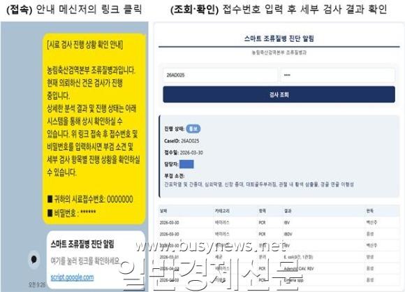 �˿�����, ����Ʈ ��������.jpg