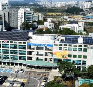 �纻 - �����û ����(2) (3).jpg