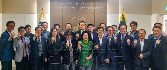 [ũ�⺯ȯ]260416_�ѱ�������ǰ������� ȫ��ǥ ����(����)_��������.jpg