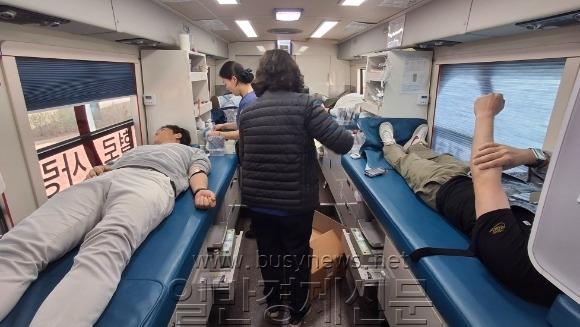 [ũ�⺯ȯ](����) ������ ��������.jpg