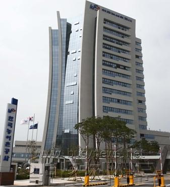 ����̰��� ���� ����.jpg