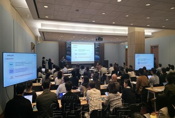 ��ǰ��, �������ü.jpg