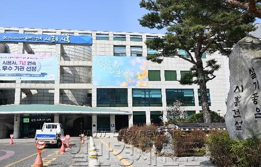 �����û ����.jpg