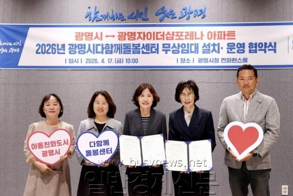 [ũ�⺯ȯ](����1)������, ƴ�� ���� ��ȭ�� ���Բ��������� �߰� ��ġ.jpg