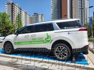 ��õ�� ��������.jpg