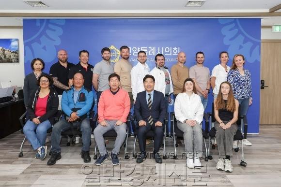 [ũ�⺯ȯ]260417_����Ư�ʽ���ȸ, ������ �±ǵ� ��ī���� ������ ���� ��ȭ��ü�� ���� �ǹ� ����.jpg