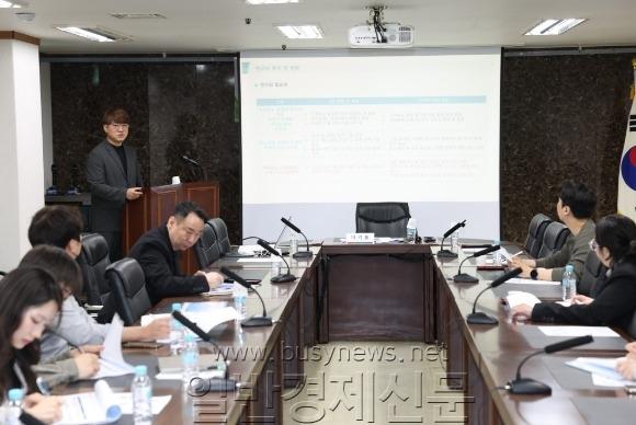 [ũ�⺯ȯ][���� 1] �����ڷ�_����д� �׺�, ȭ�к�� ��ü �� ����ҵ� �� 22�� �� ������ź�ҵ� �پ�.jpg